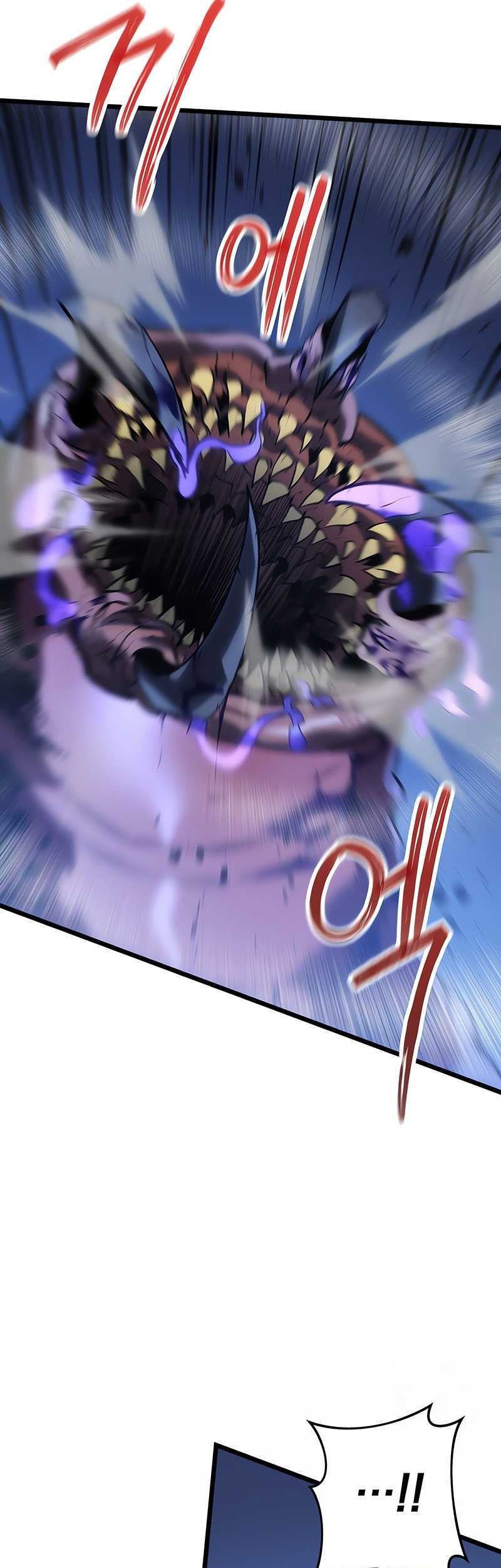 A Dragonslayer’s Peerless Regression Chapter 24 page 72
