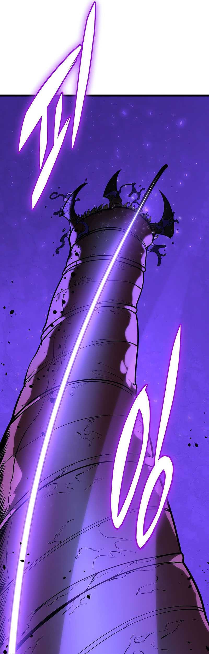 A Dragonslayer’s Peerless Regression Chapter 24 page 75