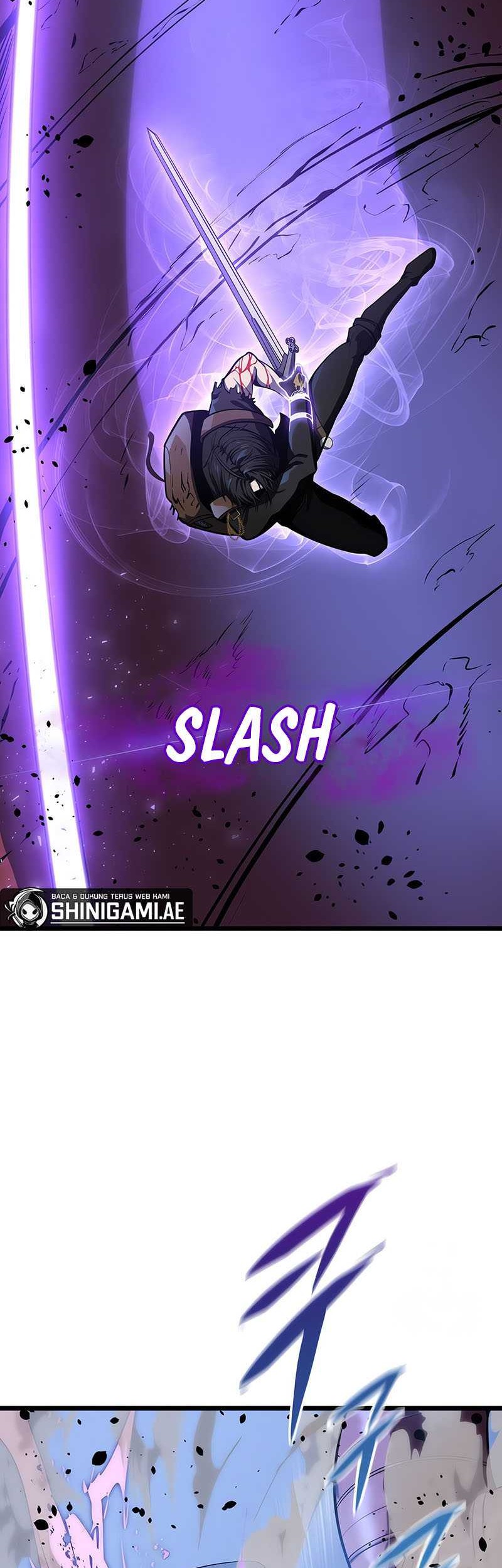 A Dragonslayer’s Peerless Regression Chapter 24 page 76