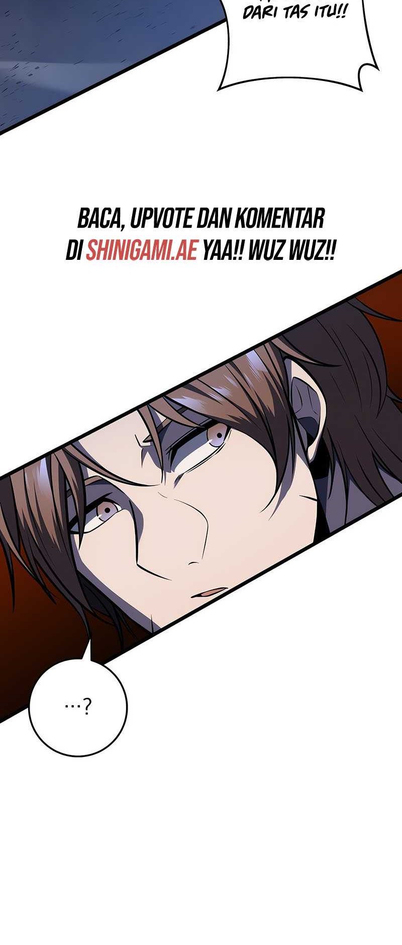 A Dragonslayer’s Peerless Regression Chapter 24 page 21