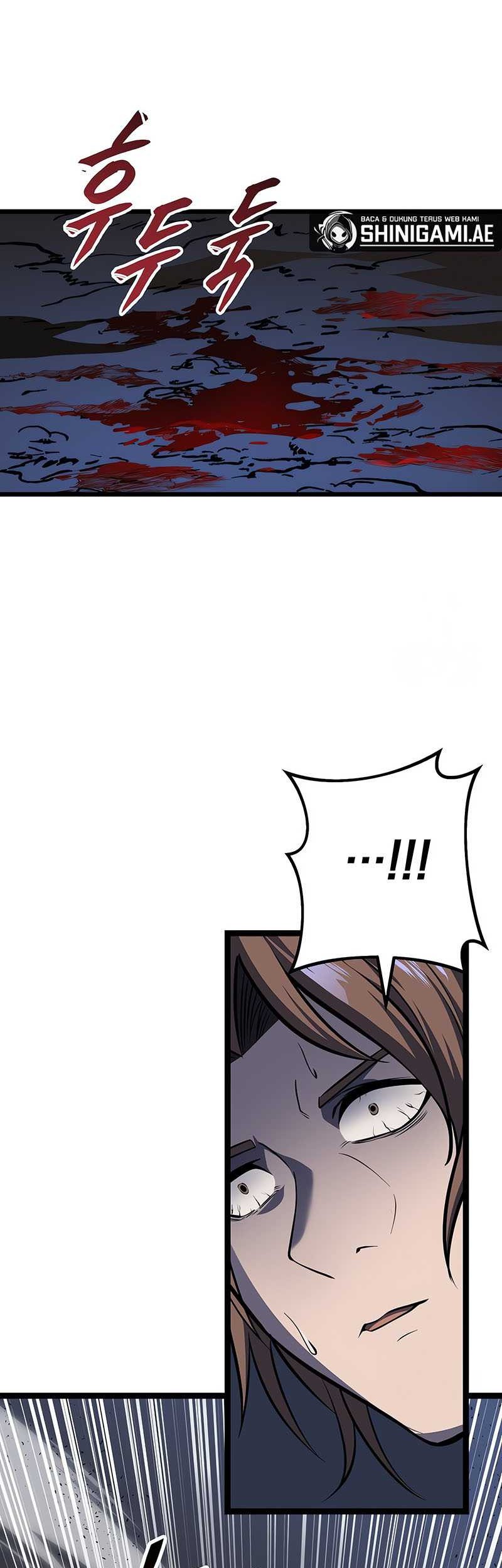 A Dragonslayer’s Peerless Regression Chapter 24 page 24