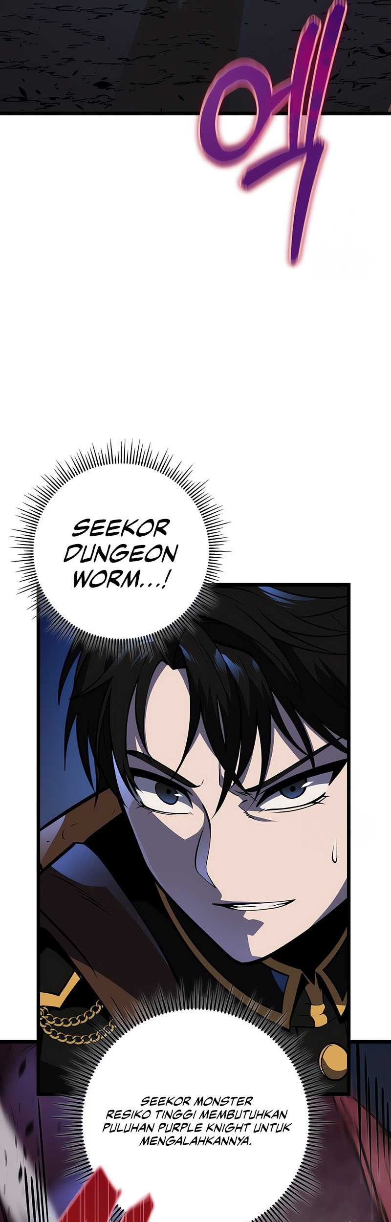 A Dragonslayer’s Peerless Regression Chapter 24 page 30
