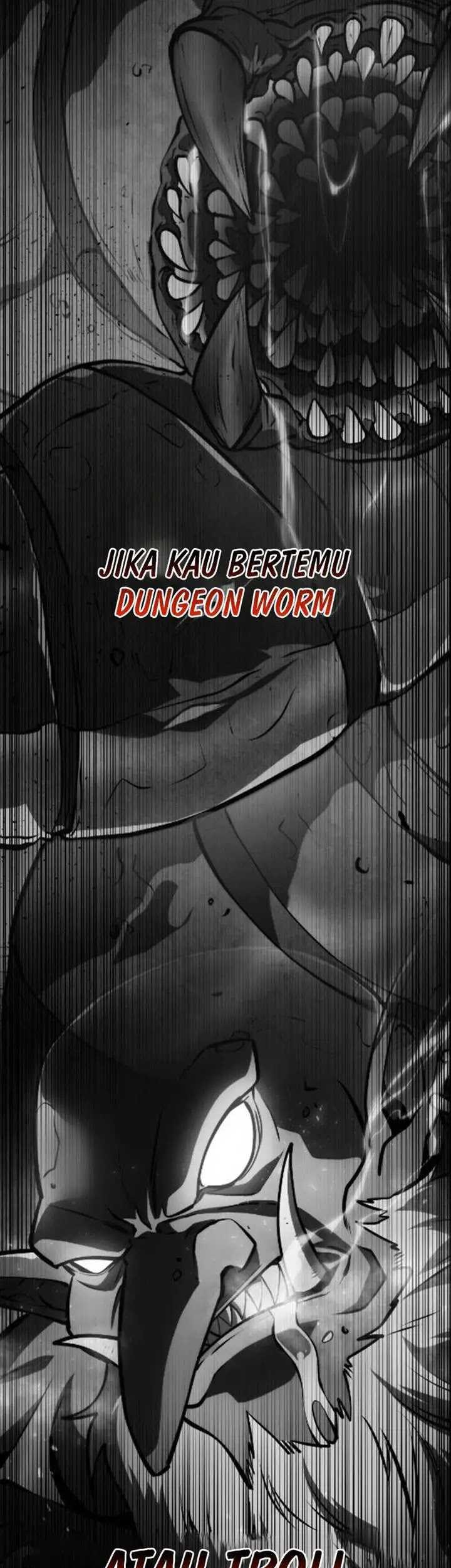 A Dragonslayer’s Peerless Regression Chapter 25 page 39