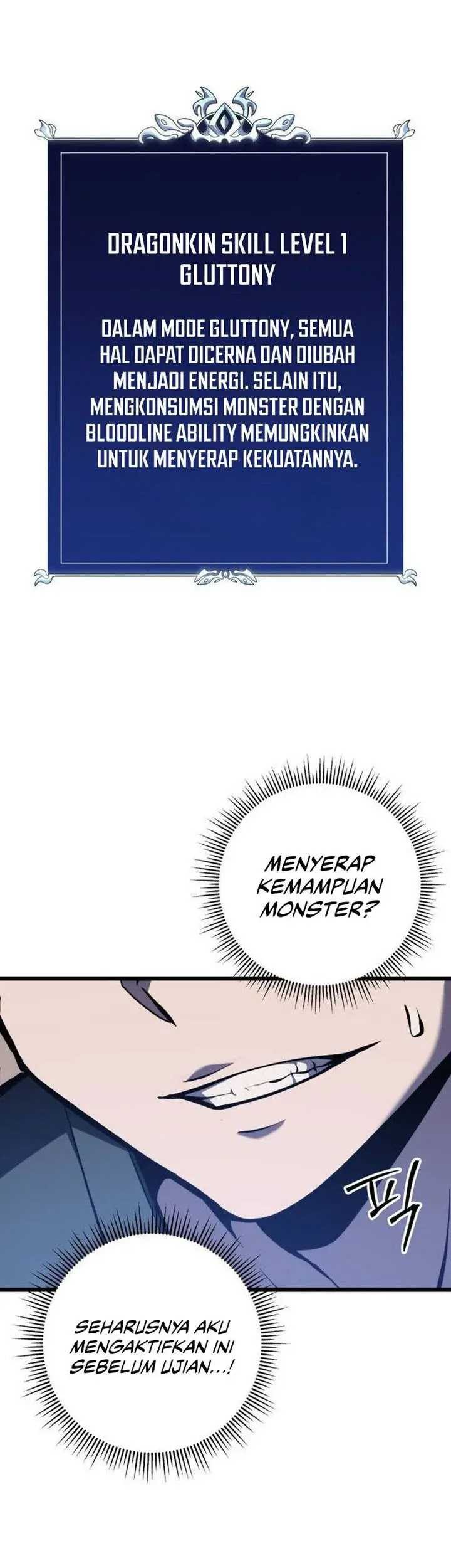 A Dragonslayer’s Peerless Regression Chapter 25 page 55