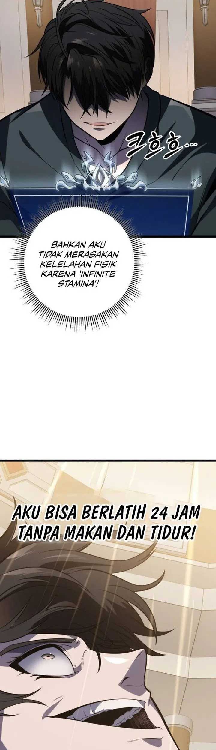 A Dragonslayer’s Peerless Regression Chapter 25 page 65