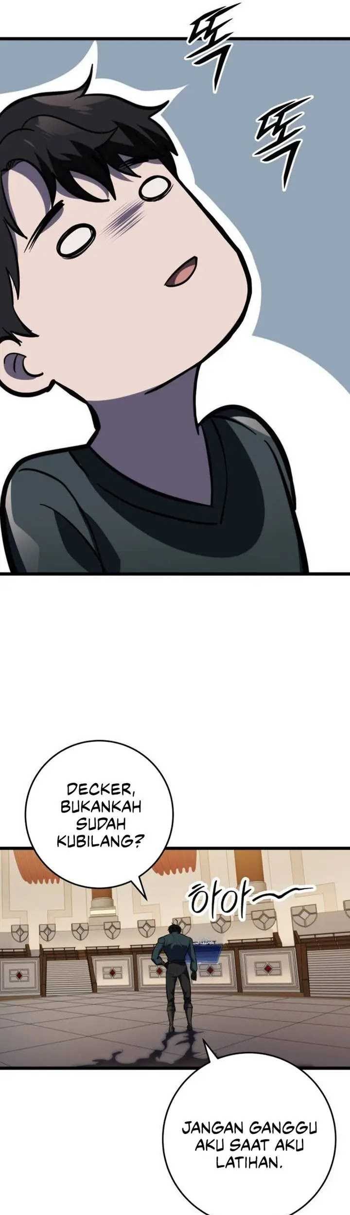 A Dragonslayer’s Peerless Regression Chapter 25 page 67