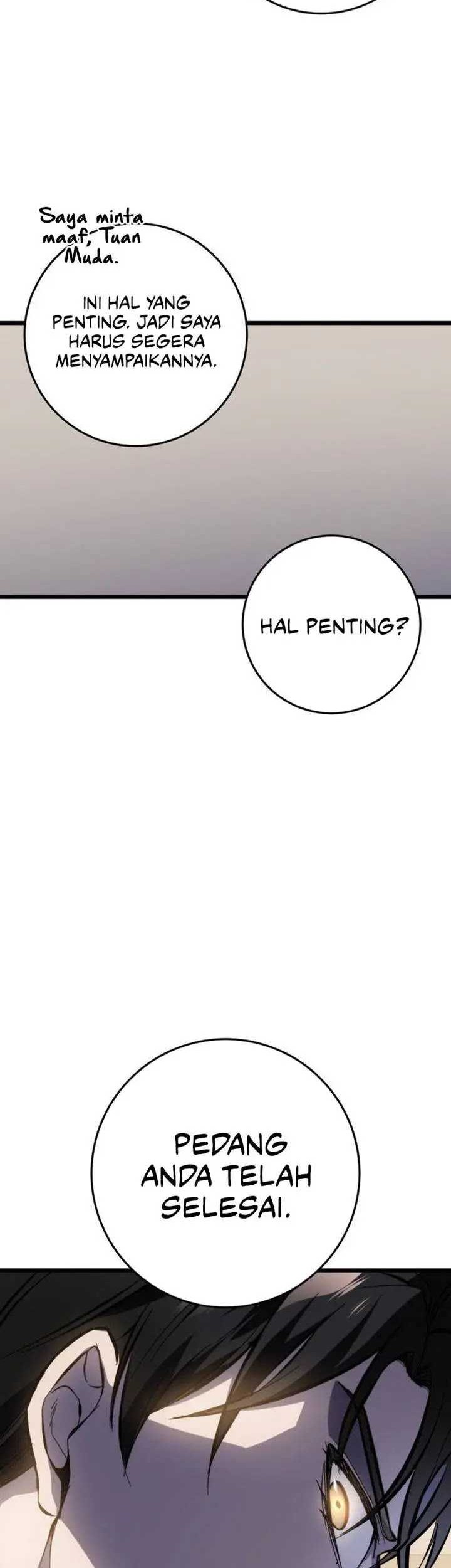 A Dragonslayer’s Peerless Regression Chapter 25 page 68