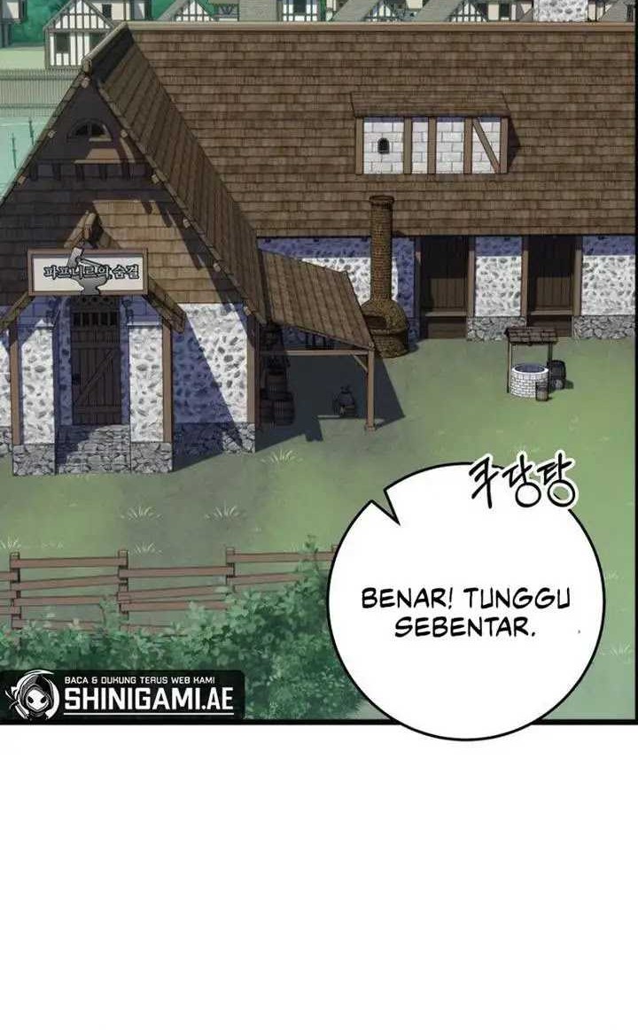 A Dragonslayer’s Peerless Regression Chapter 25 page 70
