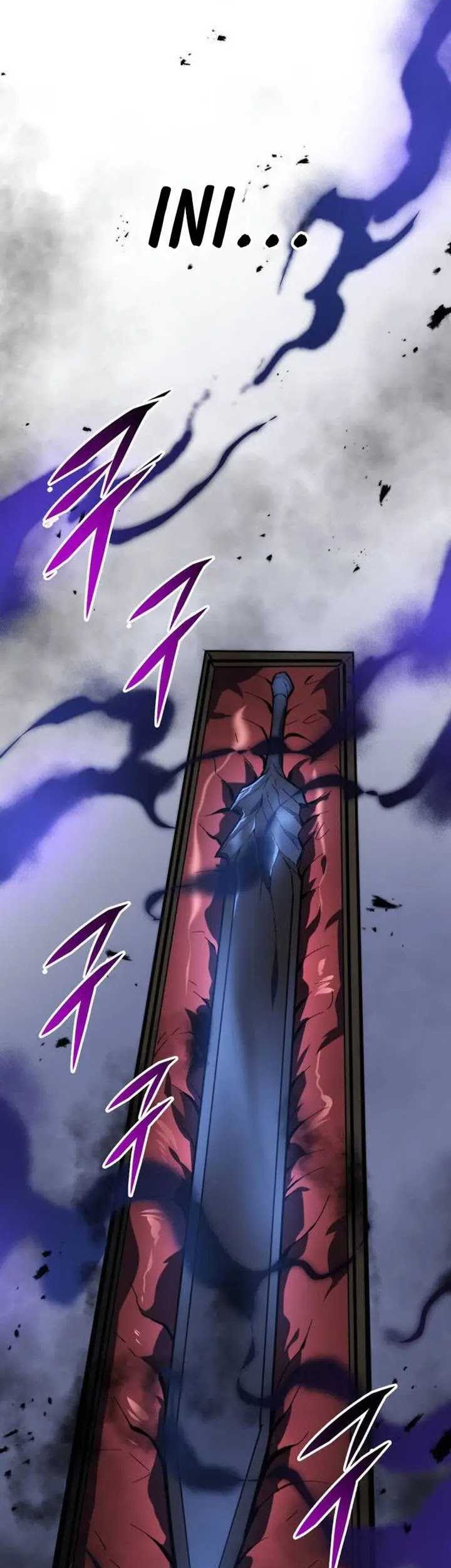 A Dragonslayer’s Peerless Regression Chapter 25 page 73