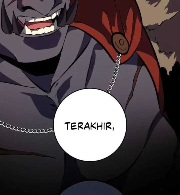 A Dragonslayer’s Peerless Regression Chapter 25 page 31