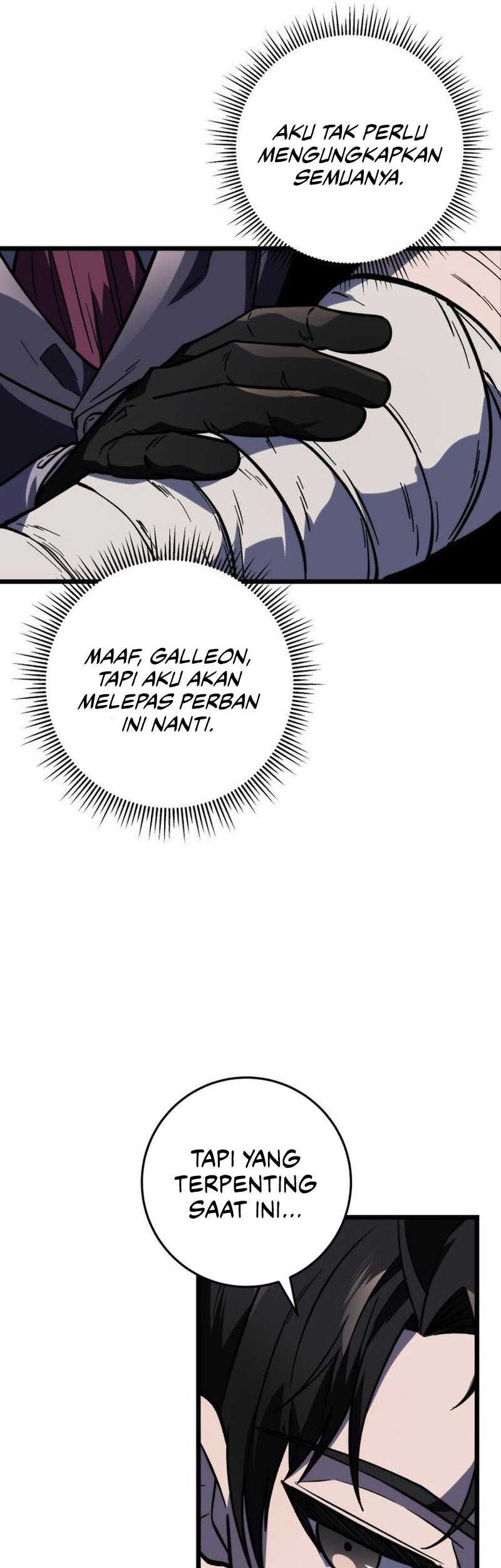 A Dragonslayer’s Peerless Regression Chapter 26 page 42