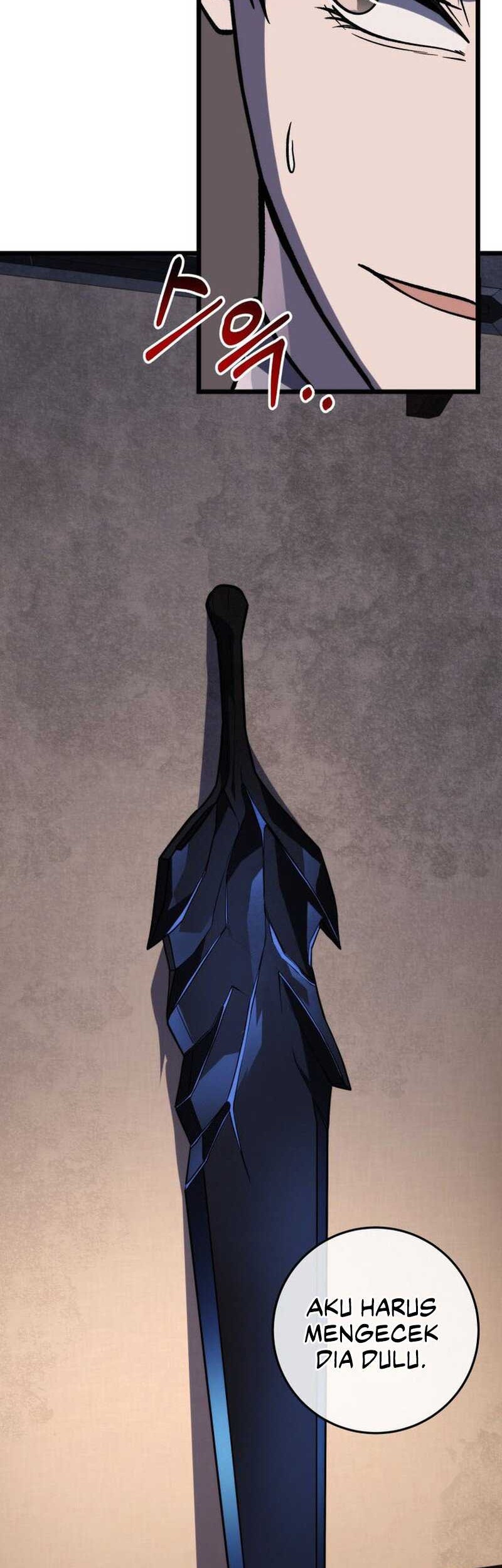 A Dragonslayer’s Peerless Regression Chapter 26 page 43