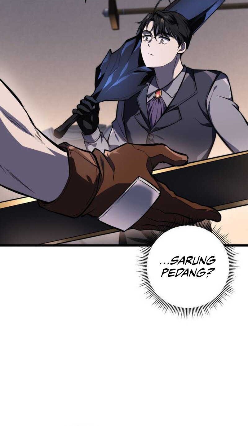 A Dragonslayer’s Peerless Regression Chapter 26 page 57