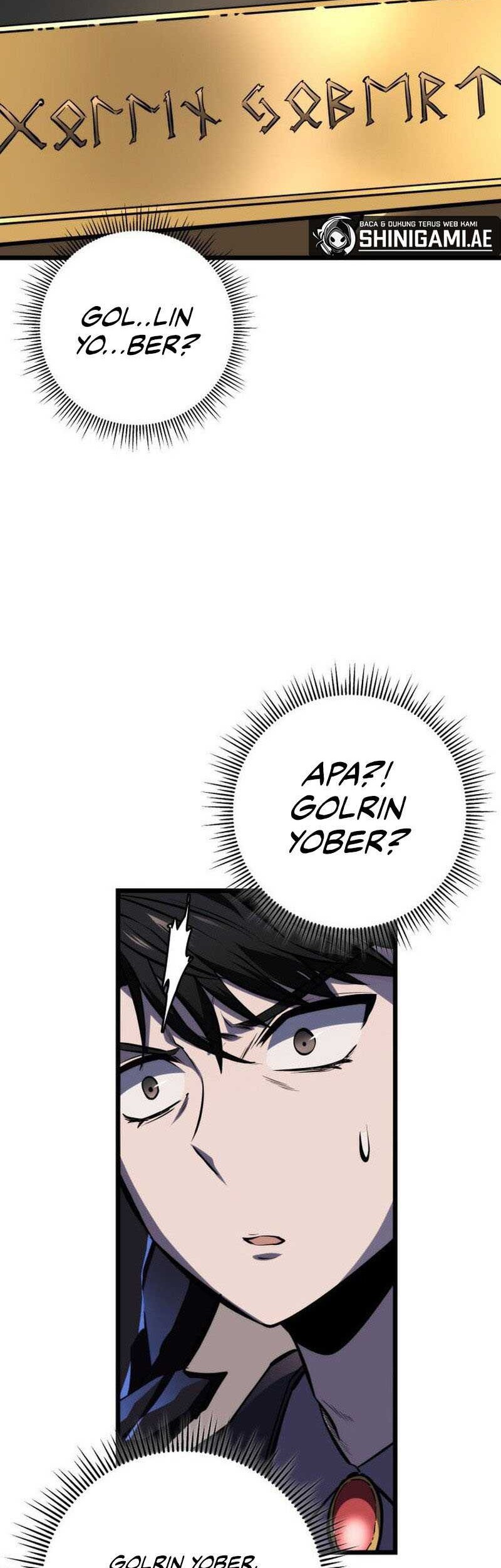 A Dragonslayer’s Peerless Regression Chapter 26 page 59