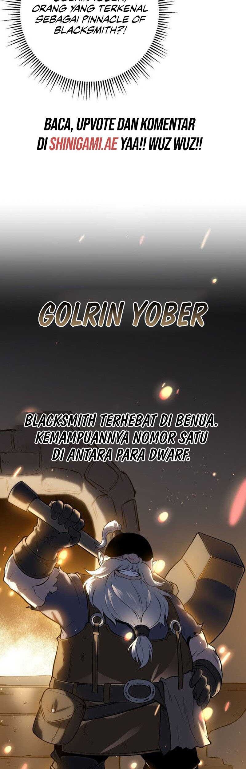 A Dragonslayer’s Peerless Regression Chapter 26 page 60