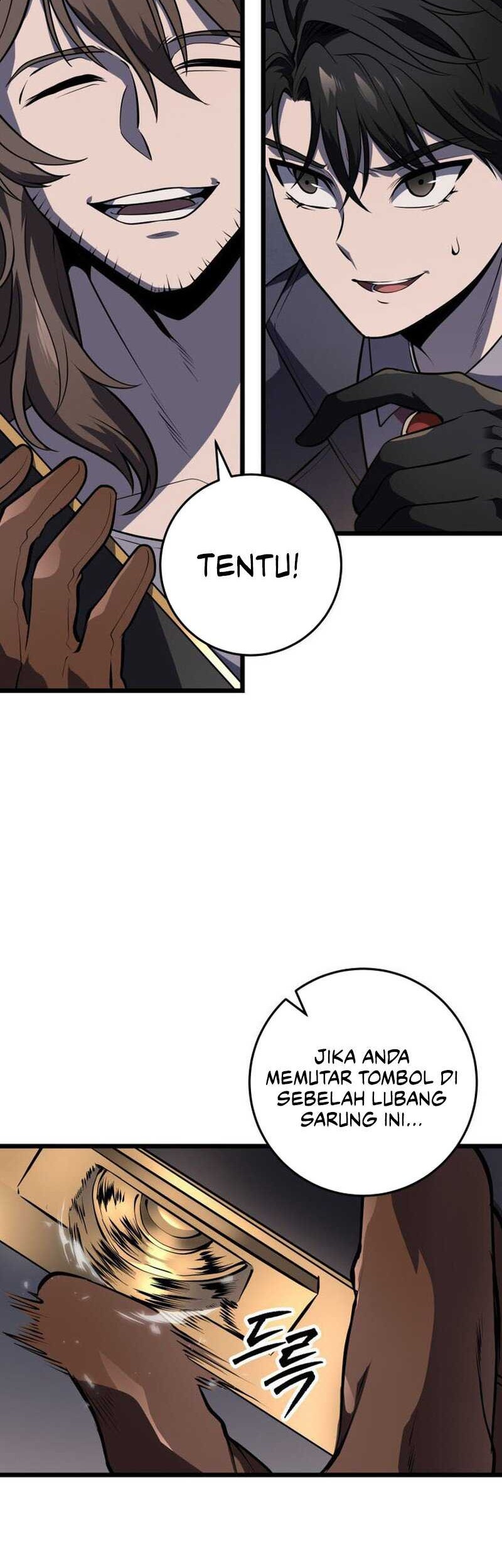 A Dragonslayer’s Peerless Regression Chapter 26 page 63