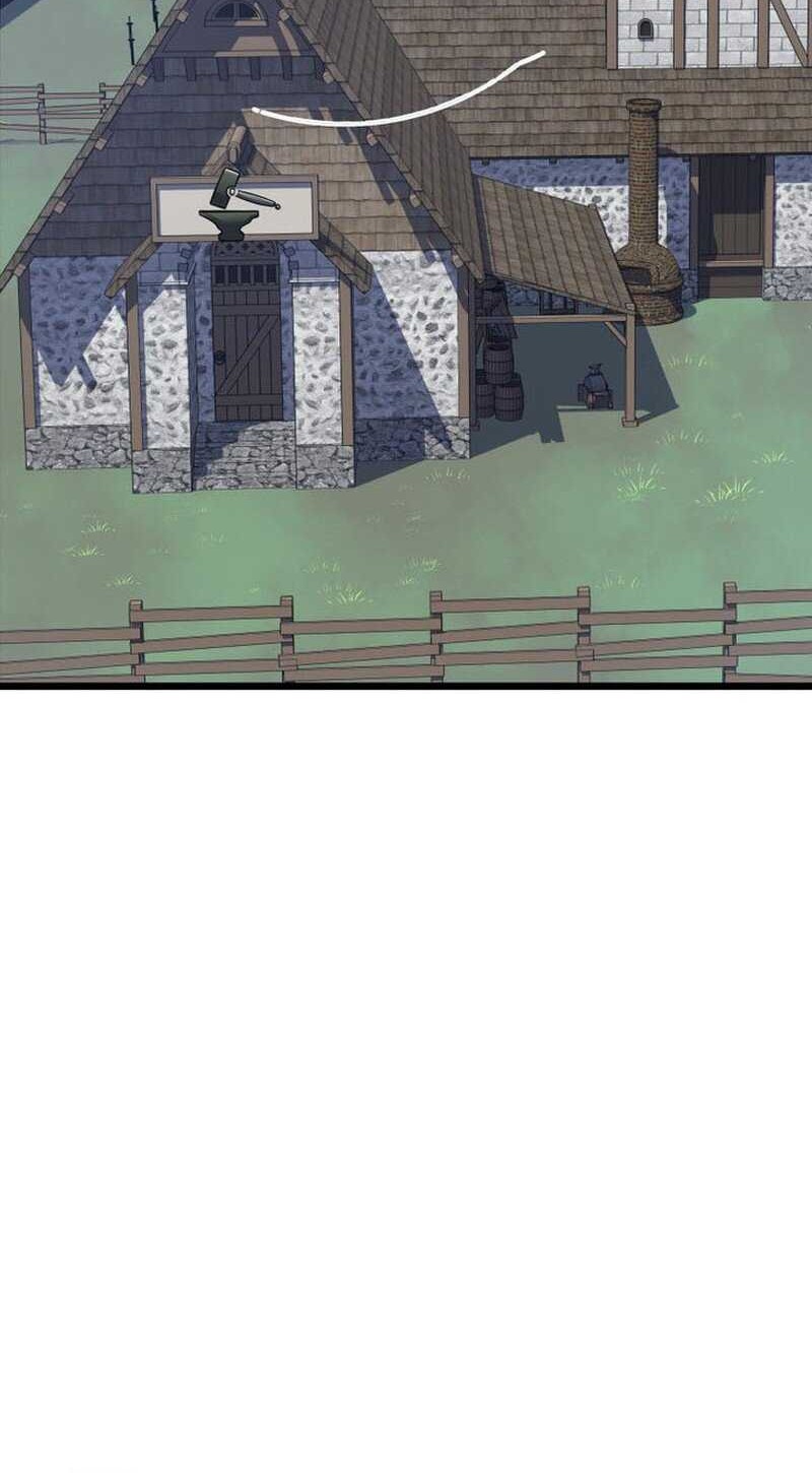 A Dragonslayer’s Peerless Regression Chapter 26 page 72