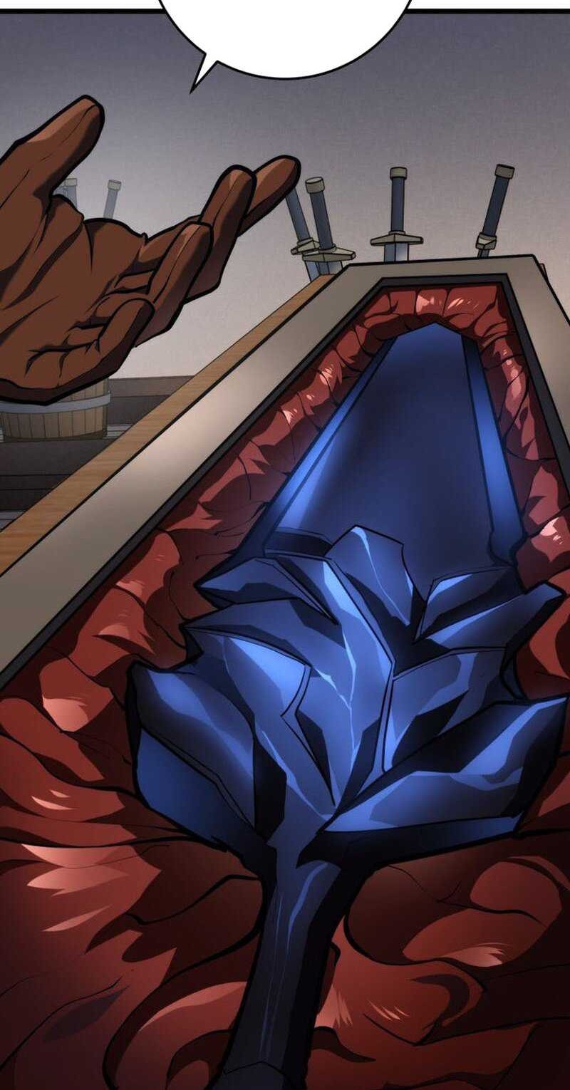 A Dragonslayer’s Peerless Regression Chapter 26 page 9