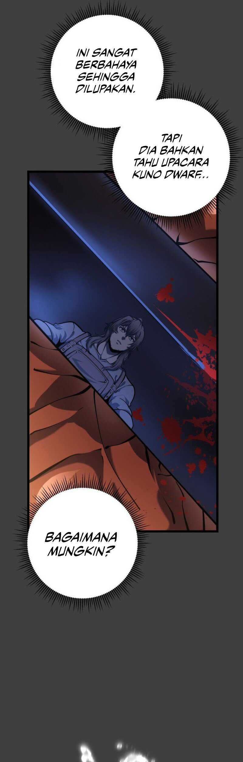 A Dragonslayer’s Peerless Regression Chapter 26 page 22