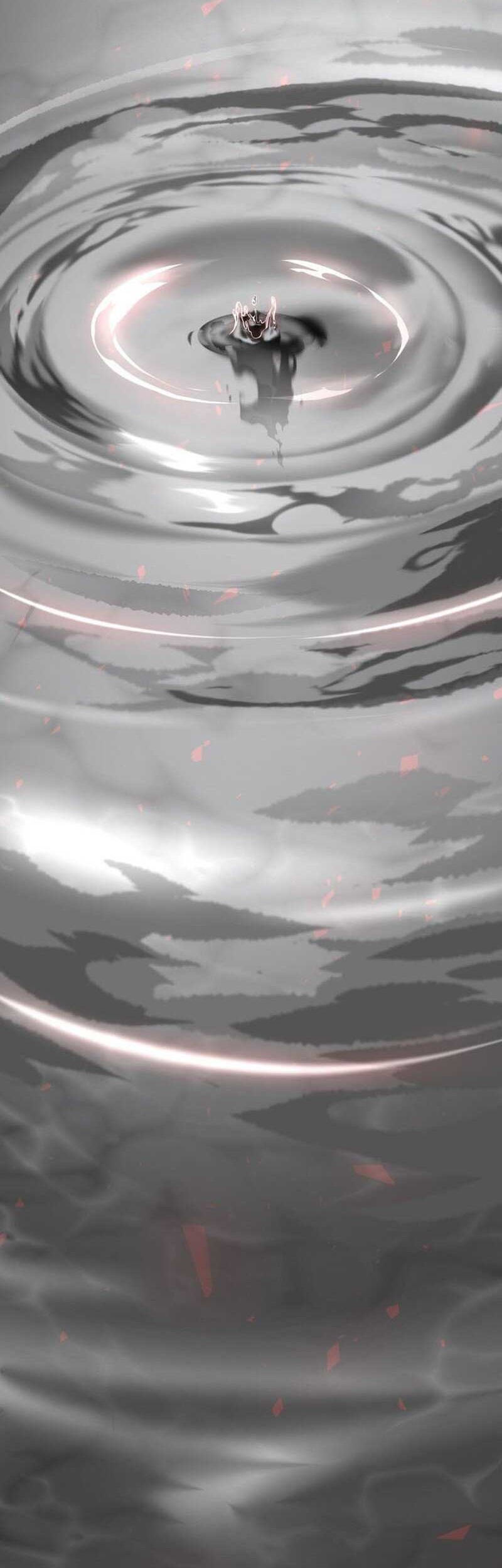 A Dragonslayer’s Peerless Regression Chapter 26 page 29