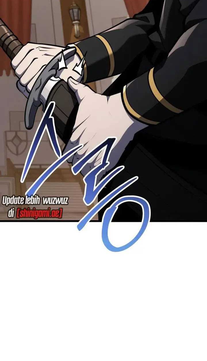 A Dragonslayer’s Peerless Regression Chapter 27 page 41