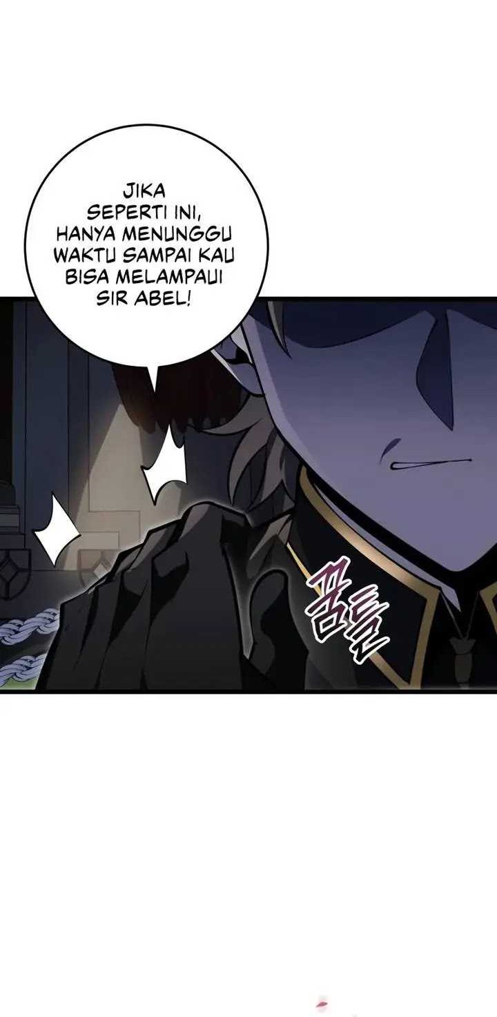 A Dragonslayer’s Peerless Regression Chapter 27 page 48
