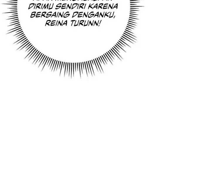A Dragonslayer’s Peerless Regression Chapter 27 page 60