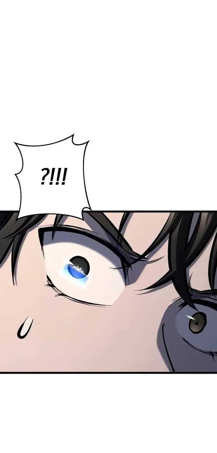 A Dragonslayer’s Peerless Regression Chapter 27 page 5