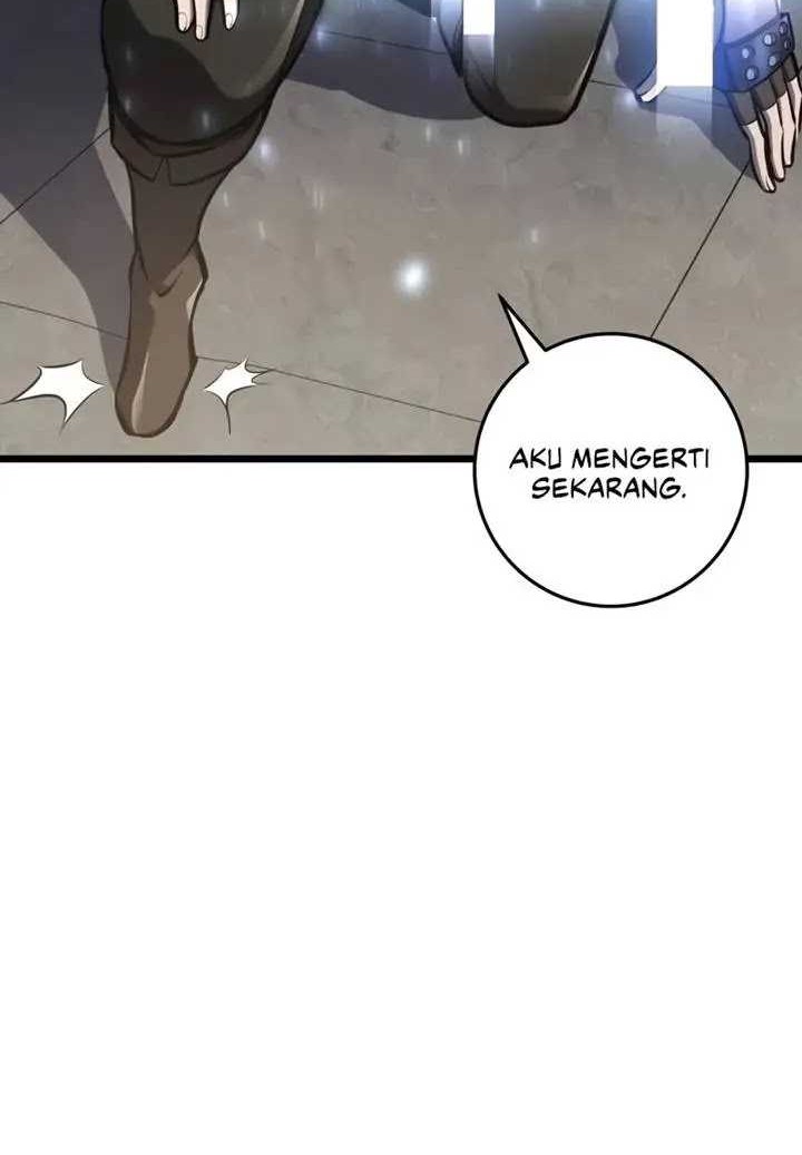 A Dragonslayer’s Peerless Regression Chapter 27 page 17