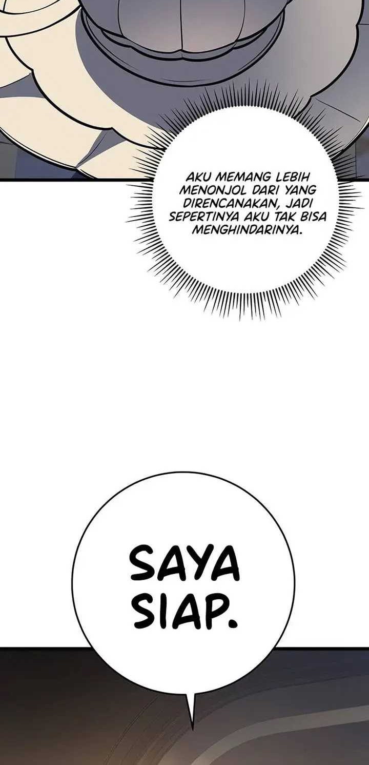 A Dragonslayer’s Peerless Regression Chapter 28 page 40