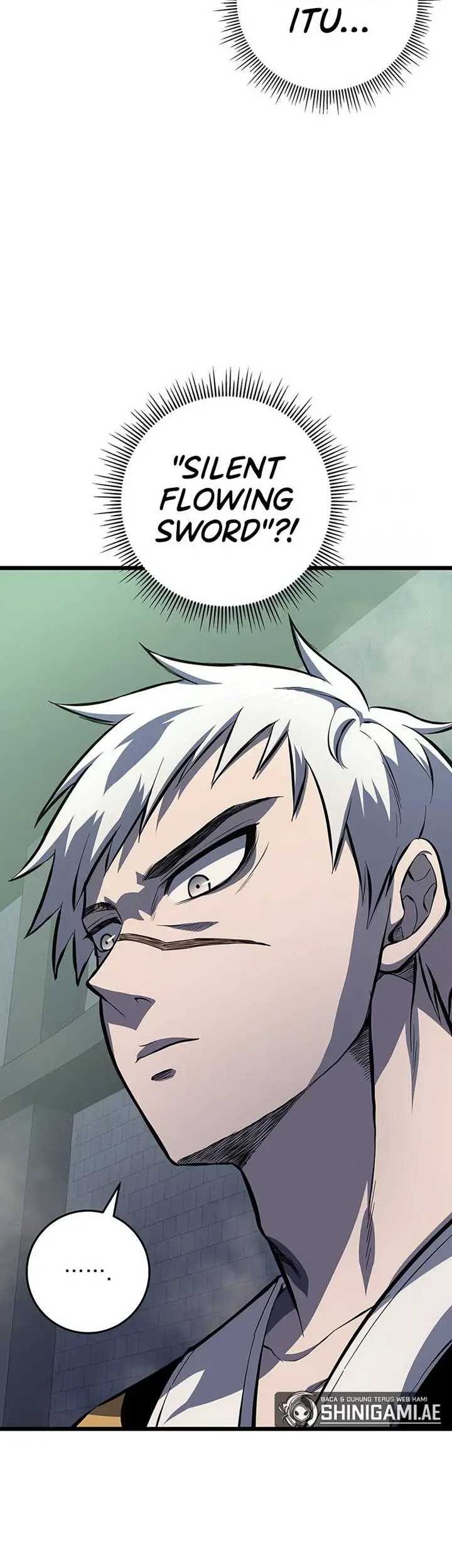 A Dragonslayer’s Peerless Regression Chapter 28 page 54