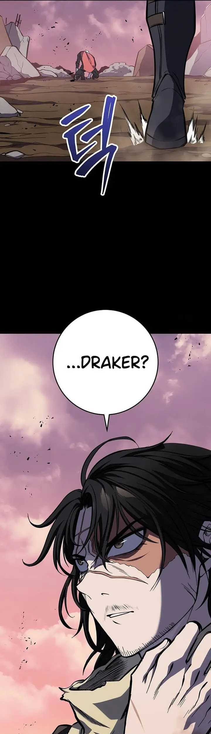 A Dragonslayer’s Peerless Regression Chapter 28 page 57