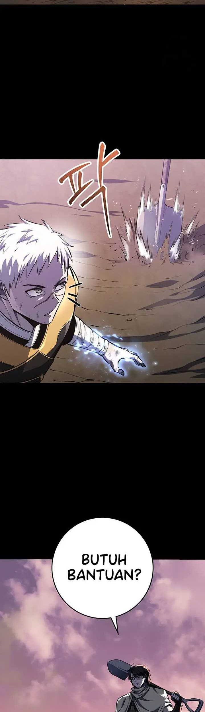A Dragonslayer’s Peerless Regression Chapter 28 page 62