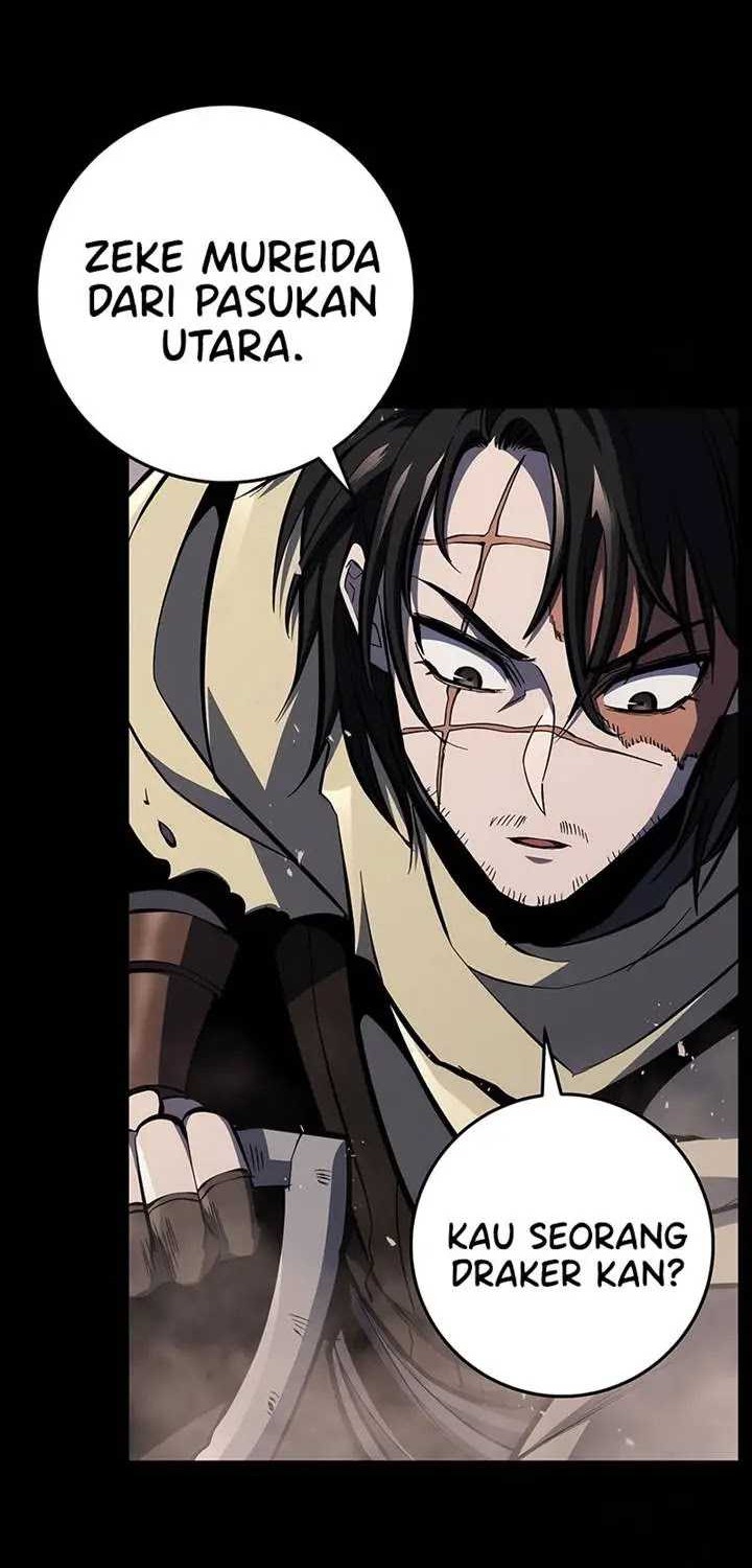 A Dragonslayer’s Peerless Regression Chapter 28 page 64
