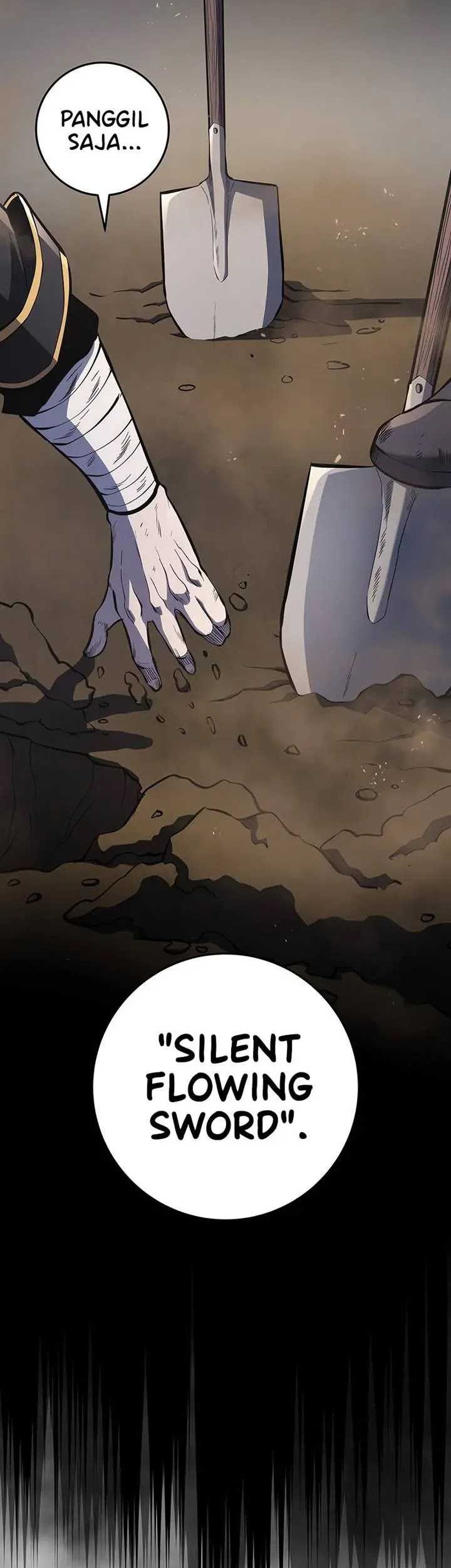 A Dragonslayer’s Peerless Regression Chapter 28 page 66
