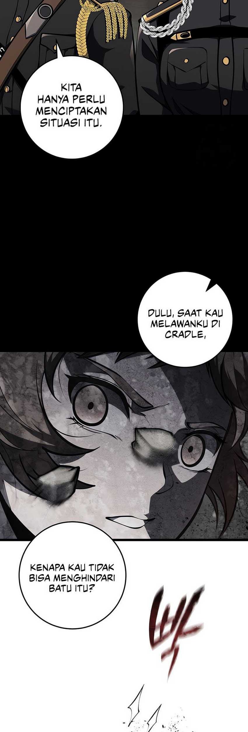 A Dragonslayer’s Peerless Regression Chapter 29 page 42