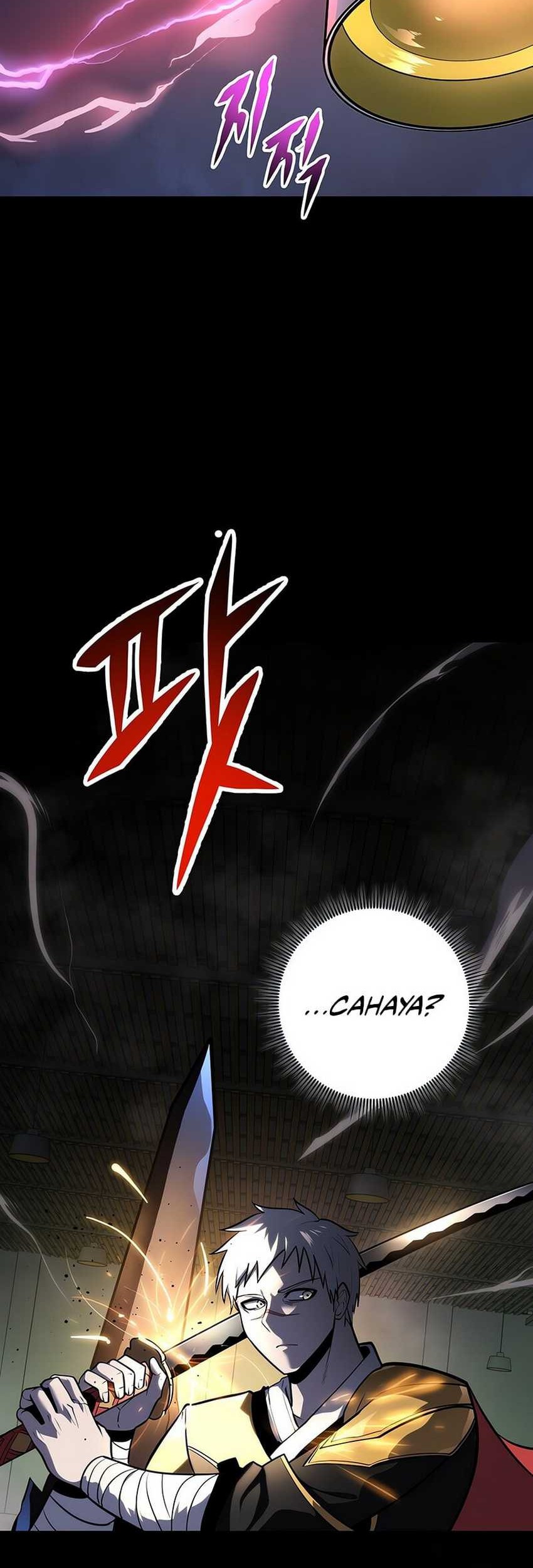 A Dragonslayer’s Peerless Regression Chapter 29 page 54