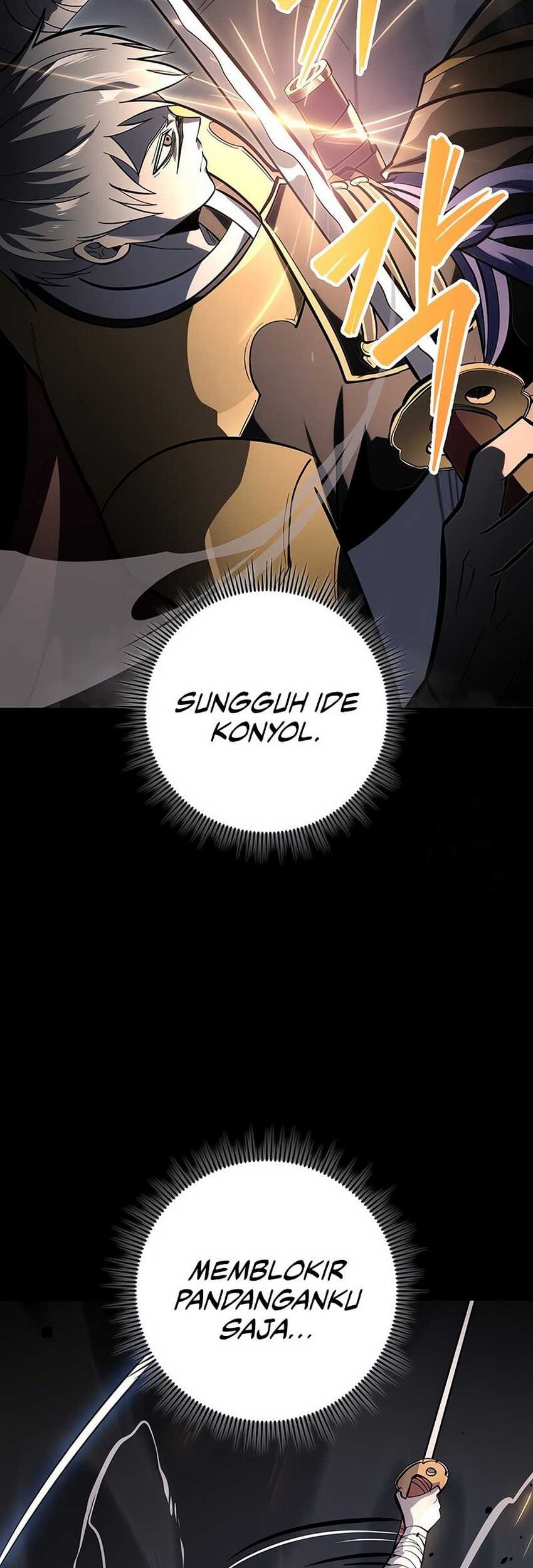 A Dragonslayer’s Peerless Regression Chapter 29 page 58