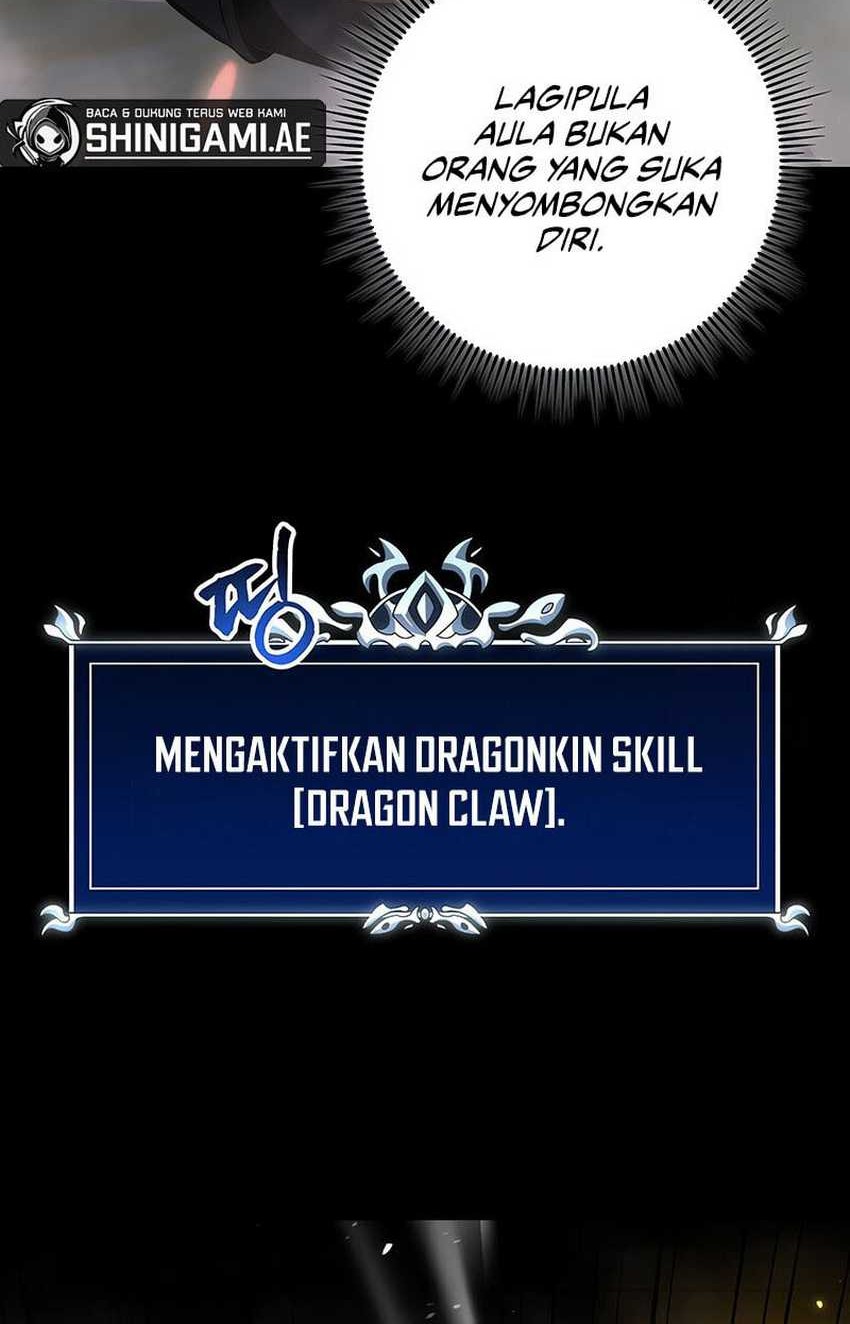 A Dragonslayer’s Peerless Regression Chapter 29 page 65