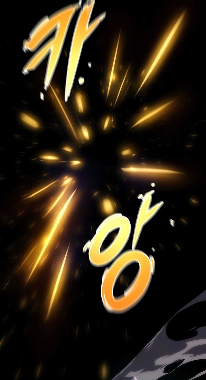A Dragonslayer’s Peerless Regression Chapter 29 page 68