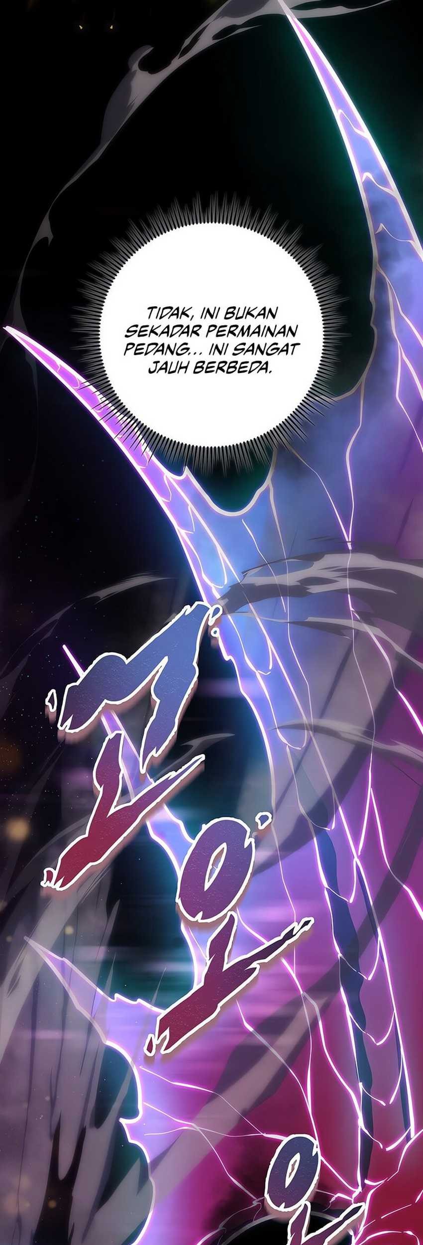 A Dragonslayer’s Peerless Regression Chapter 29 page 69