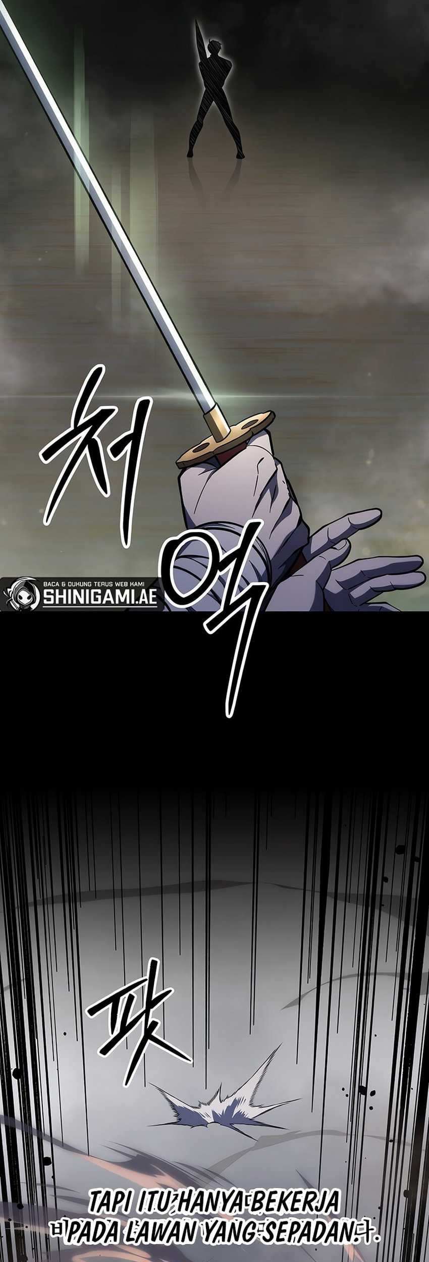 A Dragonslayer’s Peerless Regression Chapter 29 page 74