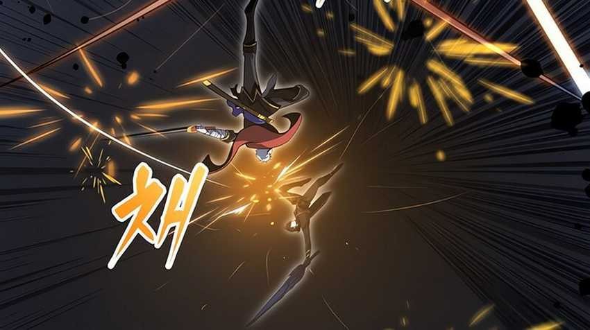 A Dragonslayer’s Peerless Regression Chapter 29 page 78