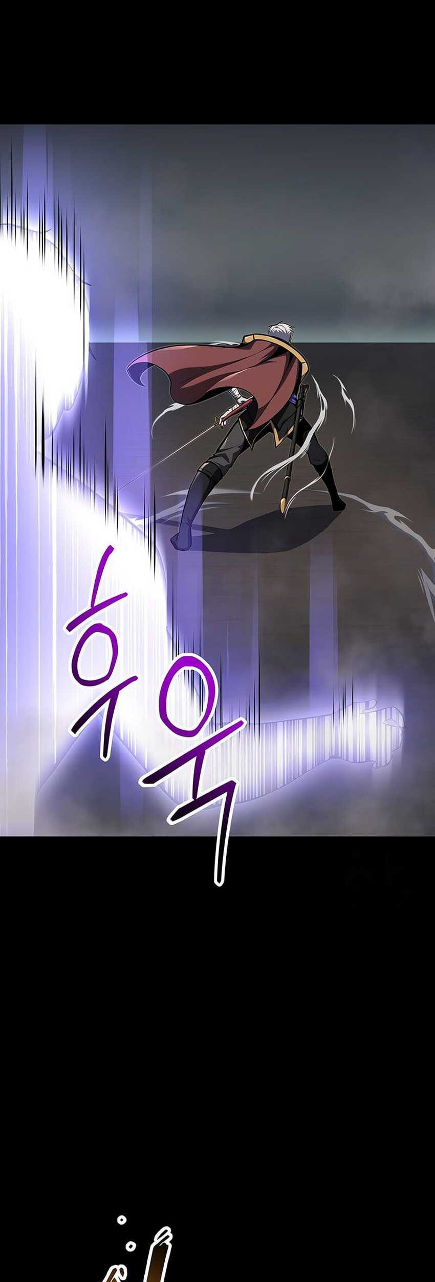 A Dragonslayer’s Peerless Regression Chapter 29 page 84