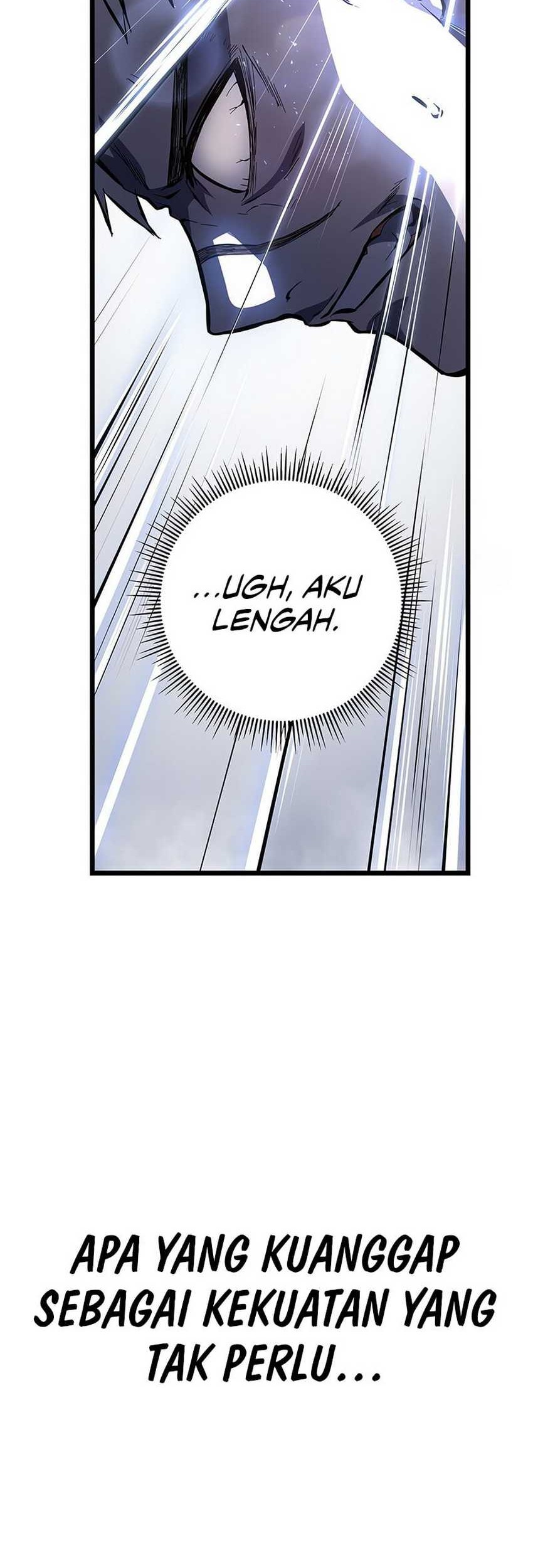 A Dragonslayer’s Peerless Regression Chapter 29 page 102
