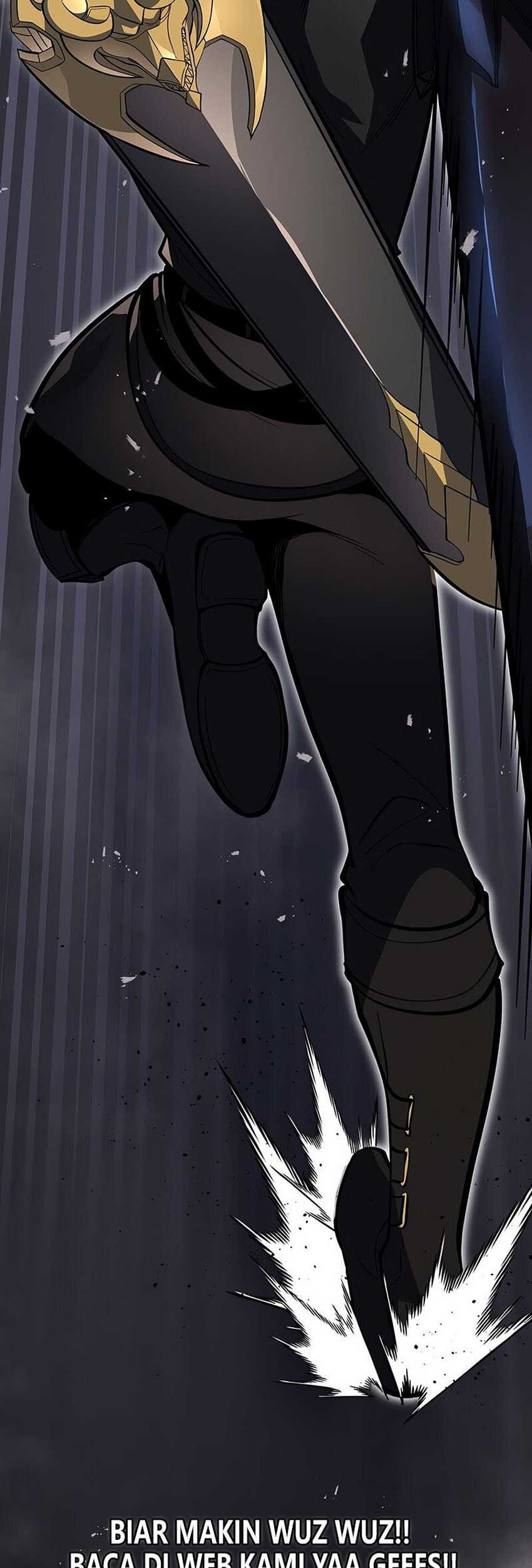 A Dragonslayer’s Peerless Regression Chapter 29 page 106