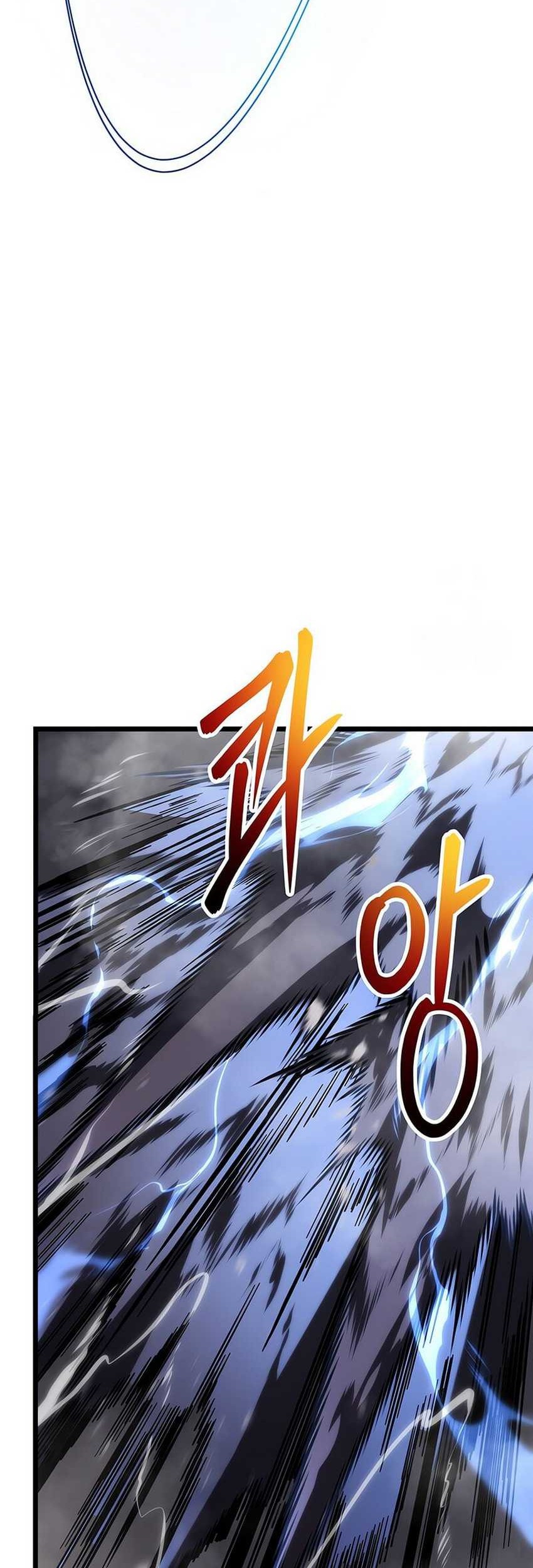 A Dragonslayer’s Peerless Regression Chapter 29 page 110