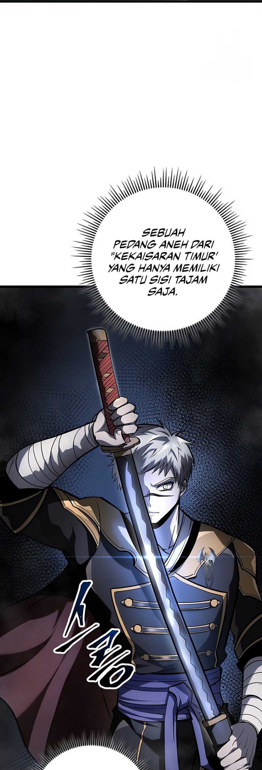 A Dragonslayer’s Peerless Regression Chapter 29 page 11