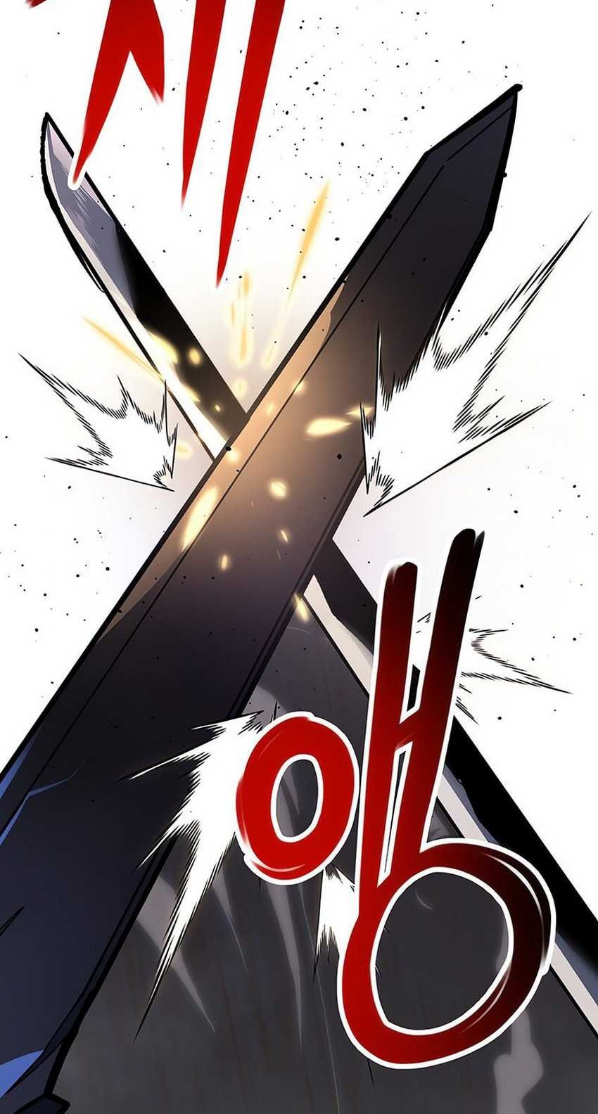 A Dragonslayer’s Peerless Regression Chapter 29 page 17