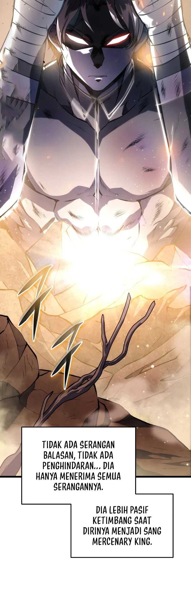 A Dragonslayer’s Peerless Regression Chapter 3 page 48